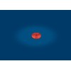 Bosch Professional Ersatzfaden 24 m, 2,4 mm (kompatibel mit GRT