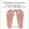 【Recommended by Bodywork Therapists, Easy to Understand Japanese Text, Systematically