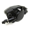 Brake Punch RH Front Brake Caliper for Piaggio Vespa LX