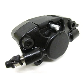 Brake Punch RH Front Brake Caliper for Piaggio Vespa LX LXV Liberty S Et 2 4 Zip SP 50 125 150 200