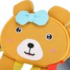 Anti Lost Rope Backpack Babear Style 2 in 1 Infant