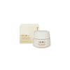 su:m37° 숨37 타임 에너지 브라이트 루미너스 크림 50ml SU:M37 Time