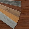 MIRUO SPC Vinyl Plank Flooring 9 Pieces Easy DIY Luxury