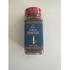 Khomli Svanetian Salt, Georgian Seasoning, Net Wt. 2.64oz (75g), Khomli