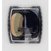 L'Oréal Paris STUDIO SECRETS The One Sweep Eye Shadow 309