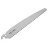 Young Lion NT-241 Bamboo Saw 9.4 inches (240 mm) Replacement