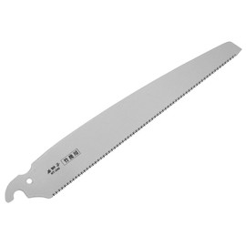 Young Lion NT-241 Bamboo Saw 9.4 inches (240 mm) Replacement Blade 1 Piece