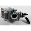 Yamaha 21W141010100 Carburetor Assembly