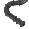 2 Piece Replacement Fuel Pipe Fit STIHL 029 034 036