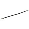 febi bilstein 28716 Brake Hose