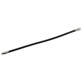 febi bilstein 28716 Brake Hose