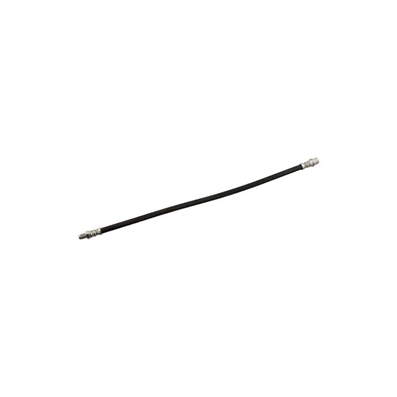 febi bilstein 28716 Brake Hose