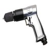ATD Tools 2143 3/8" Reversible Air Drill with Keyless Chuck