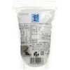 【まとめ買い】白松 浜御塩 280g (140gx2個セット) 特製ティッシュ付き【Ace Organic Nature】