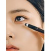 030 Slim Eyeliner Brush / 030 슬림 아이라이너 브러시