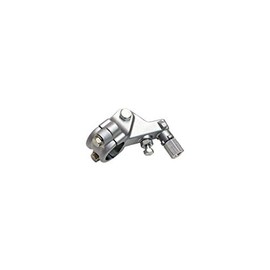 Motion Pro 14-0115 OEM Style Clutch Perch Assembly