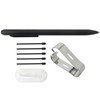 Xspeedonline Upgraded for Kindle Scribe/Wacom One Stylus Pen with Eraser