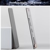 for Motorola Moto G 5G 2025 LCD Display for Moto