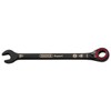 Draper 03900 Expert HI-TORQ Metric Reversible Ratchet Combination Spanner, 10mm,