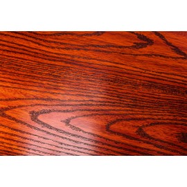 VViViD Dark Grey Vintage Wood 16 Inches x 6.5 Feet Vinyl Sheet Film Textured Finish