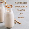 Horchata - Whey Protein, Traditional Mexican Flavor, Sugar-Free, Gluten-Free, 23g