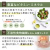 カカベル ヘンプ プロテイン パウダー タンパク質 食物繊維 トレーニング 非加熱 無添加 無農薬＜公式420g＞