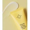 Bywishtrend By Wishtrend Propolis Energy Balancing Cream 50g