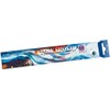 Holy Smokes Blue Line Elegance Incense 0 022lbs