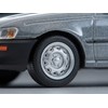 Tomytec Tomica Limited Vintage Neo LV-N334a Toyota Sprinter Wagon L