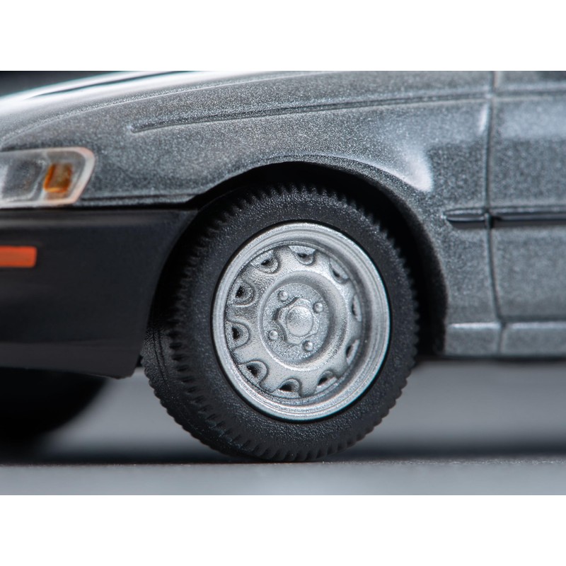 Tomytec Tomica Limited Vintage Neo LV-N334a Toyota Sprinter Wagon L
