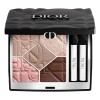 Paleta De Sombras De Ojos 5 Couleurs Limited Edition 7,