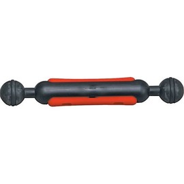 Sea & Sea Sea Arm VII 7.6" Double Ball Arm Replacement #92964