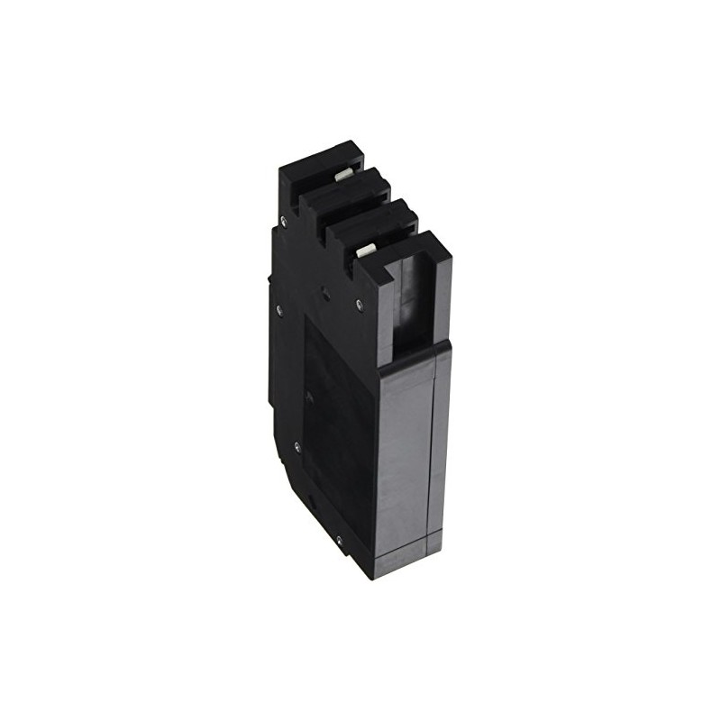 Panasonic (Panasonic) kantattibure-ka 2p2e20 a RT bkf2202rtk