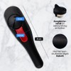 Anakel Home Top Handle & Counterbalance Valve Replacement Kit Compatible