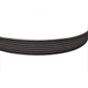 Multi Ribbed Lawn Mower Pump Belt 11/16" x 26" Compatible