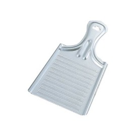 前川金属工業所(Maekawa Metal) アルミ 卸金 中(107×210)