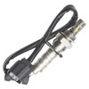 higherbro 2PCS Oxygen O2 Sensor for 2010 2011 Honda CR-V