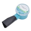 Automatic Irrigation System Timer Bluetooth Mobile Phone Remote Irrigation Controller