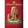 AFRICAN QUEEN Beauty Cream MJ Yellow (4 oz)