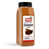 Badia Canela en Polvo - 453.6 g