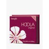 Benefit Hoola: original matte bronzer TRAVEL-SIZE MINI 2.5g Net wt.