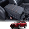 PIMCAR Center Console Cover Designed for 2026 2025 2024 2023