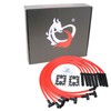AIP Electronics Dragon Fire Race Series High Performance Ignition Spark