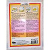 LOBO Spicy Chicken-in-Rice Seasoning Mix 50 Grams x 3 Packs