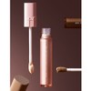 TFIT Idol Contour Highlighter 5.5g, Shade:Modern Brown