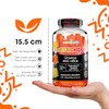 Natural Health. NeuroKIDS. Suplemento para Memoria, Concentracin y Aprendizaje, con