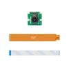 Arducam for Raspberry Pi Camera Module 3, 12MP IMX708 102°(H)