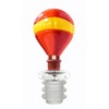 Prodyne - Tapón acrílico para botella de globo de aire