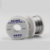 100g 63/37 Tin Solder Wire Rosin Core Soldering Tool 2.2%