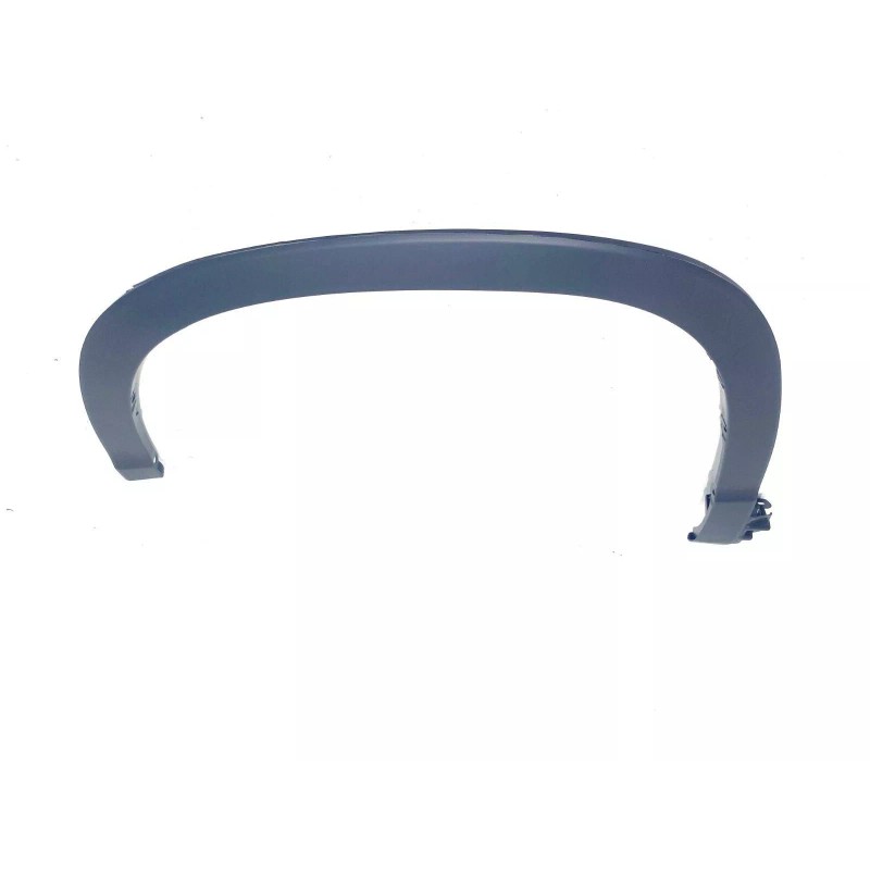 Unbeatable Auto Parts For 2014-2019 Toyota Highlander Fender Flare Molding